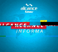 alcancecomex logistica comex exterior importacao GIF