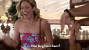 comedy central GIF by Workaholics