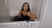 Gay Lol GIF by Alayna Joy