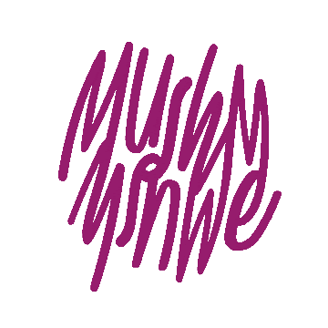 인플래닛 Sticker by Inplanet