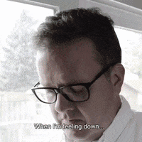 GIF by Brittlestar