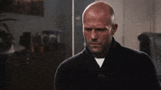 Action Think GIF by DeAPlaneta