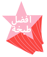 Shaddahstudio shaddahstudio Sticker
