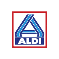 ALDIPORTUGAL aldipt aldi portugal Sticker