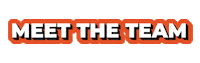 Meet The Team Sticker by Gymshark