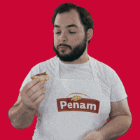 Humor Cesko GIF by Penam