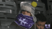 ligue 1 soccer GIF by Toulouse Football Club