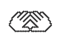 Hip Hop Yes Sticker by Pablo Rochat