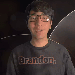 Brandon