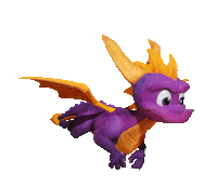 video games 90s Sticker