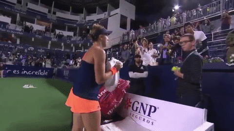 wta tennis GIF by WTA