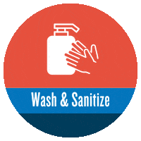 Ndm Sticker by Notre Dame of Maryland University