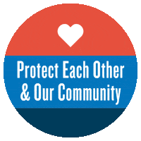 Ndm Sticker by Notre Dame of Maryland University