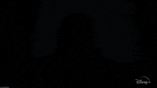 Nick Fury Disney GIF by Marvel Studios