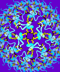 get a room theyre corrupting our children GIF by Neil Sanders