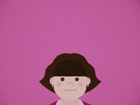 Mai Neva A Ciutat GIF by IB3