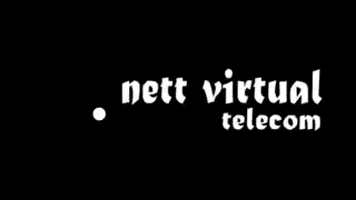 NettVirtualTelecom giphyupload GIF