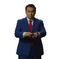 Luna Var Sticker by FOX Deportes