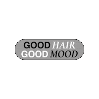 balestroiparrucchieri mood hair hairstyle tilt Sticker
