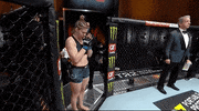 Sport Mma GIF by UFC