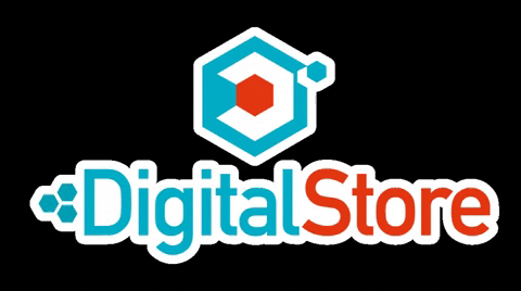 DigitalStoreMed giphygifmaker digitalstoremed digitalstorecolombia GIF