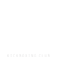 carlsbadkickboxingclub ckc carlsbadkickboxing carlsbadkickboxingclub Sticker
