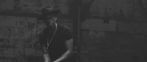 good man GIF by NE-YO