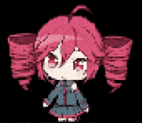 Fire Burn GIF by R74n