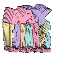 myformals prom homecoming pageant my formals Sticker