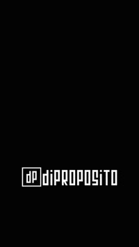 Samba Dp GIF by Diproposito