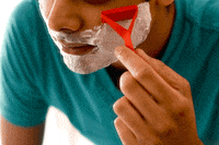 design GIF by Digg