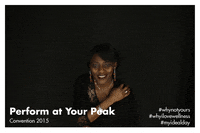 whynotyours GIF by Perform at Your Peak Photo Experience