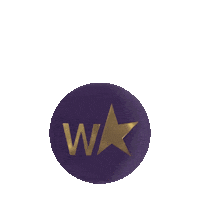Mckenzie Westmore Beauty Brand Sticker by Westmore Beauty