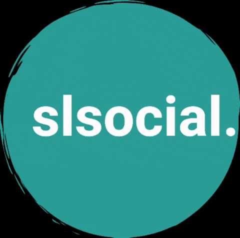 simplelifesocial sls social media nz slsocial simple life social GIF