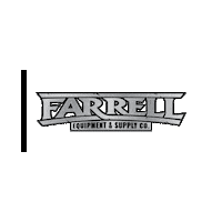 Laser Layout Sticker by Farrell Equipment & Supply