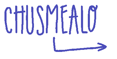 Lines Espanol Sticker by Talleres a Color