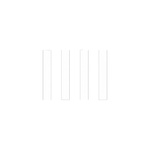 WalkAgency design phone icon call Sticker