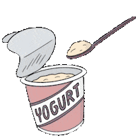 Eylfood Sticker by Eylem Abaci