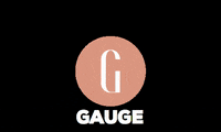 bygauge dubai dress modest gauge GIF