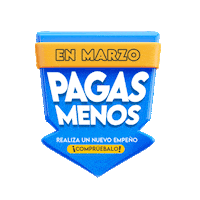 Dinero Efectivo Sticker by Presto El Salvador