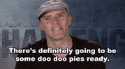 Mtv Survivor GIF by CBS