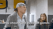 Mtv Survivor GIF by CBS