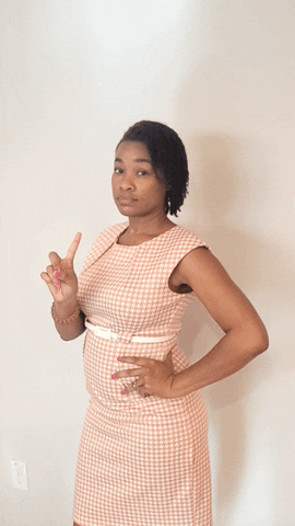 Soldbyjuanita  GIF