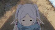 Fern GIF