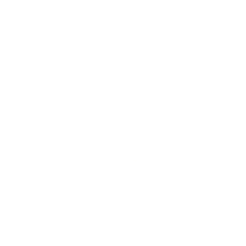 Health Club Gym Sticker by St Michaels Resort
