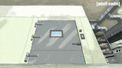 rickandmorty season 1 episode 5 adult swim rick and morty GIF