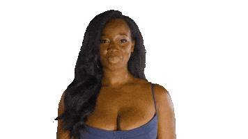 Cgd Kiss Sticker by Celebs Go Dating