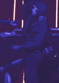 Iii Iv GIF