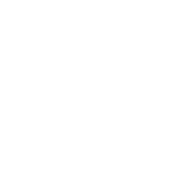 Sildakongen logo fisk kongen sild Sticker