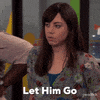 Season 2 April GIF by Parks and Recreation